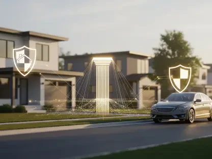 Can Illinois Stop Unfair Home and Auto Insurance Rate Hikes?