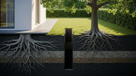 Can Insurers Recover Legal Costs in Tree Subsidence Claims?