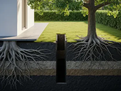 Can Insurers Recover Legal Costs in Tree Subsidence Claims?