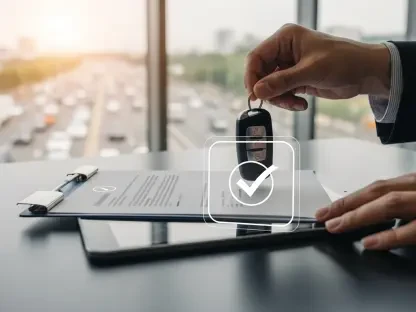 Tennessee Overhauls Auto Insurance for Uninsured and Gig Drivers