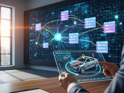 How Is Decerto Scaling Operational AI for Insurance Claims?