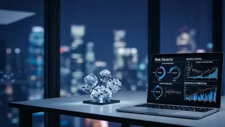 Fujitsu and Daiichi Life Explore Quantum Asset Management