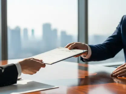 How Does HB 26-1346 Expand Colorado’s Tax Credit Market?
