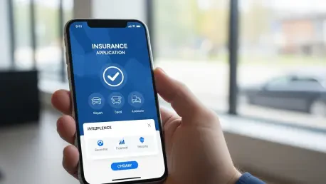 AI-Driven Ghost Broking Fuels Auto Insurance Fraud Surge