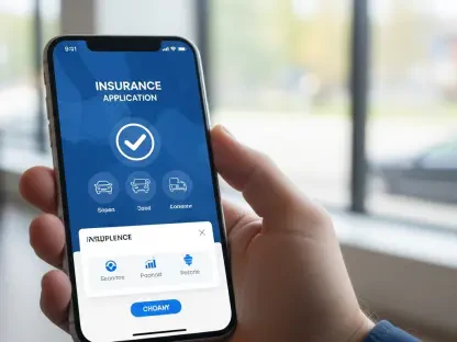 AI-Driven Ghost Broking Fuels Auto Insurance Fraud Surge