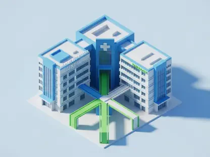 North Carolina State Health Plan to Launch Tiered Benefits