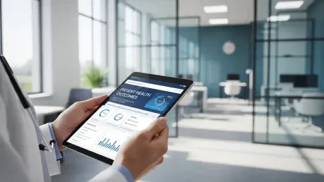 How Is Medicare Advantage Reshaping the Market in 2026?