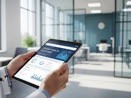 How Is Medicare Advantage Reshaping the Market in 2026?
