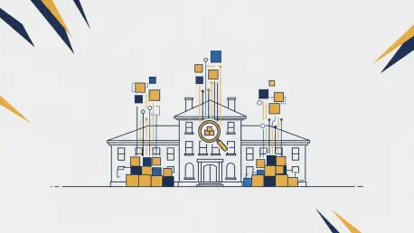 HGTV Fans Pressure Liberty Mutual Over Heirloom Hotel Claim
