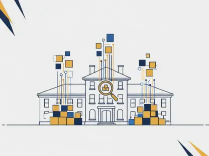 HGTV Fans Pressure Liberty Mutual Over Heirloom Hotel Claim