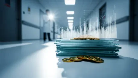 Health Insurance Networks Add Costs Without Adding Value