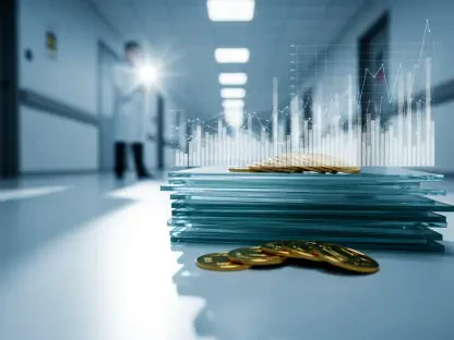 Health Insurance Networks Add Costs Without Adding Value