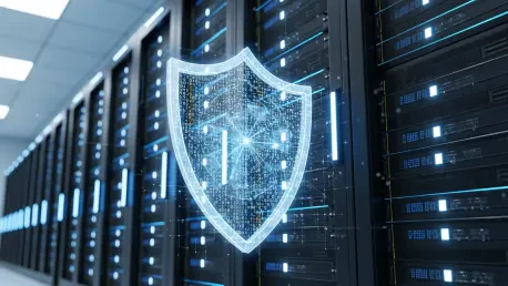 Can WTW Lead the Booming Digital Asset Insurance Market?