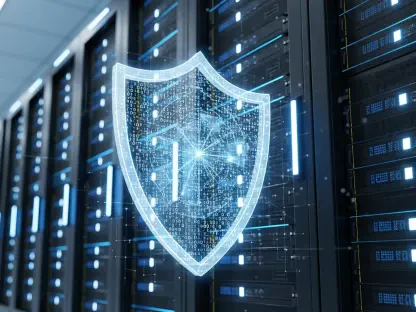 Can WTW Lead the Booming Digital Asset Insurance Market?