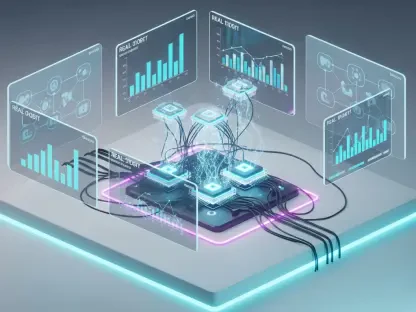INSTANDA Launches AI Underwriting Platform INSTANDA Clear