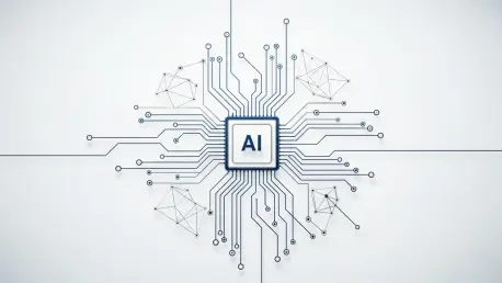 Is AI the Future of Empathy in Insurance Claims?
