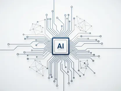 Is AI the Future of Empathy in Insurance Claims?