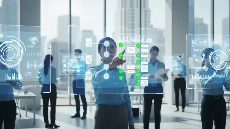 Can AI Manage Insurance Claims Without Sacrificing Fairness?