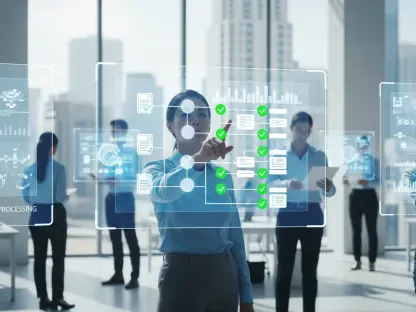 Can AI Manage Insurance Claims Without Sacrificing Fairness?