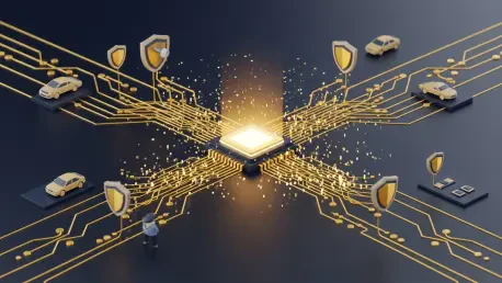 AI and Digital Tools Reshape Auto Insurance Shopping