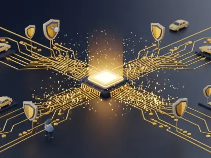 AI and Digital Tools Reshape Auto Insurance Shopping