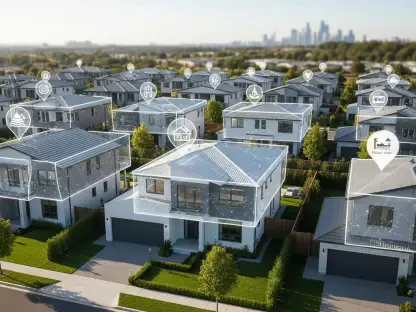 How Is AI Reshaping Fairness in Property Insurance?