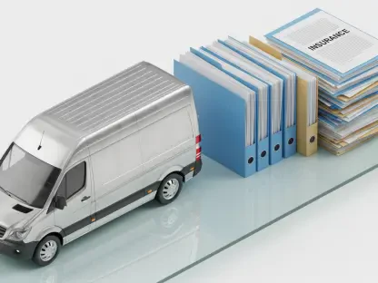 Does a CGL Policy Cover Violent Assaults in Company Vans?