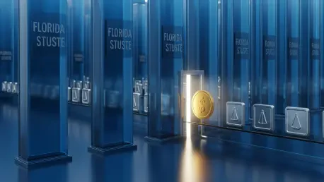 Does Florida’s AOB Statute Reach Downstream Debt Buyers?