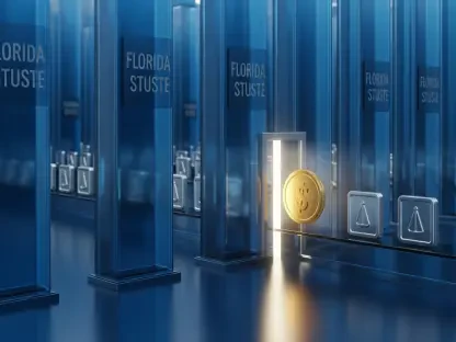 Does Florida’s AOB Statute Reach Downstream Debt Buyers?