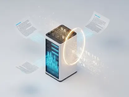 Lexxari Uses IBM AI to Streamline Insurance Policy Analysis
