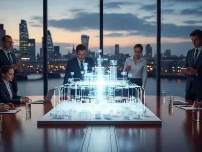 UK Online Safety Rules Redefine Risks for Tech Insurers