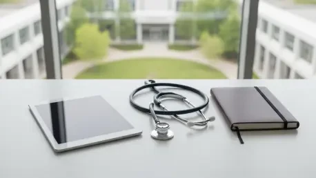 Duke University Shifts Student Health Insurance Amid Backlash