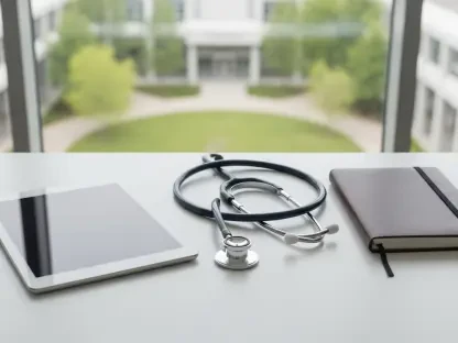 Duke University Shifts Student Health Insurance Amid Backlash
