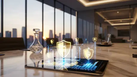 How Is Insurance Shaping the Future of Wealth Management?