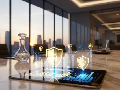 How Is Insurance Shaping the Future of Wealth Management?