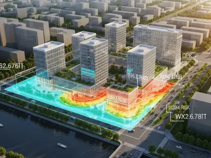 Willis Enhances Climate Tool to Manage Rising Property Risks