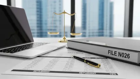 Is Litigation Funding a Predatory Scheme Against Insurers?