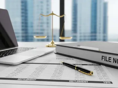 Is Litigation Funding a Predatory Scheme Against Insurers?