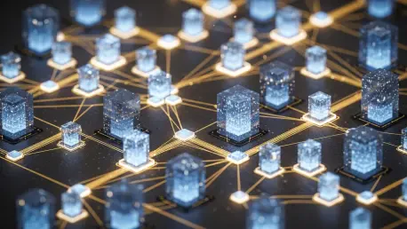 Is AI Now an Operational Necessity for Group Health?