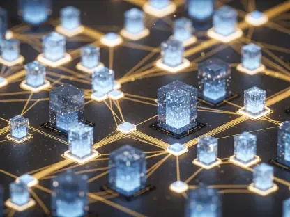 Is AI Now an Operational Necessity for Group Health?