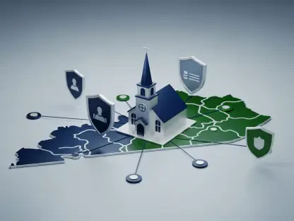 GuideStone Expands Church Insurance Solutions in Kentucky