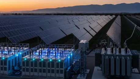 Renewable Energy Owners Gain Power in Soft Insurance Market