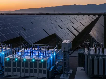 Renewable Energy Owners Gain Power in Soft Insurance Market