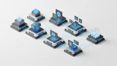 Tokio Marine Opts for Microservices Over Broad AI Systems