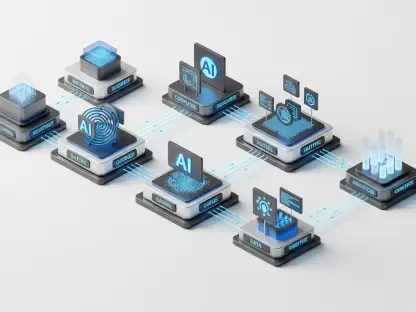 Tokio Marine Opts for Microservices Over Broad AI Systems