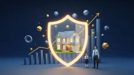 Life Insurance Protects Adult Children in a Tough Economy