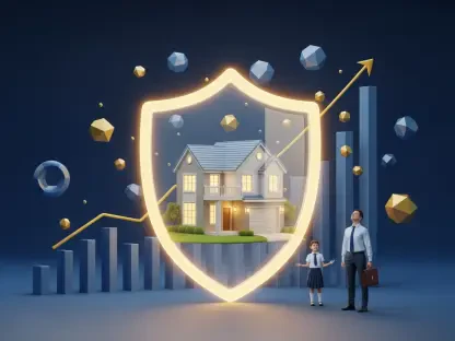 Life Insurance Protects Adult Children in a Tough Economy