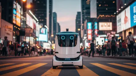 How Will Embedded Insurance Power Hong Kong’s Robotics?