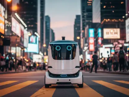 How Will Embedded Insurance Power Hong Kong’s Robotics?