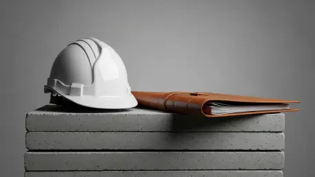 Contractor Sues AIG Over Verbal Additional Insured Status